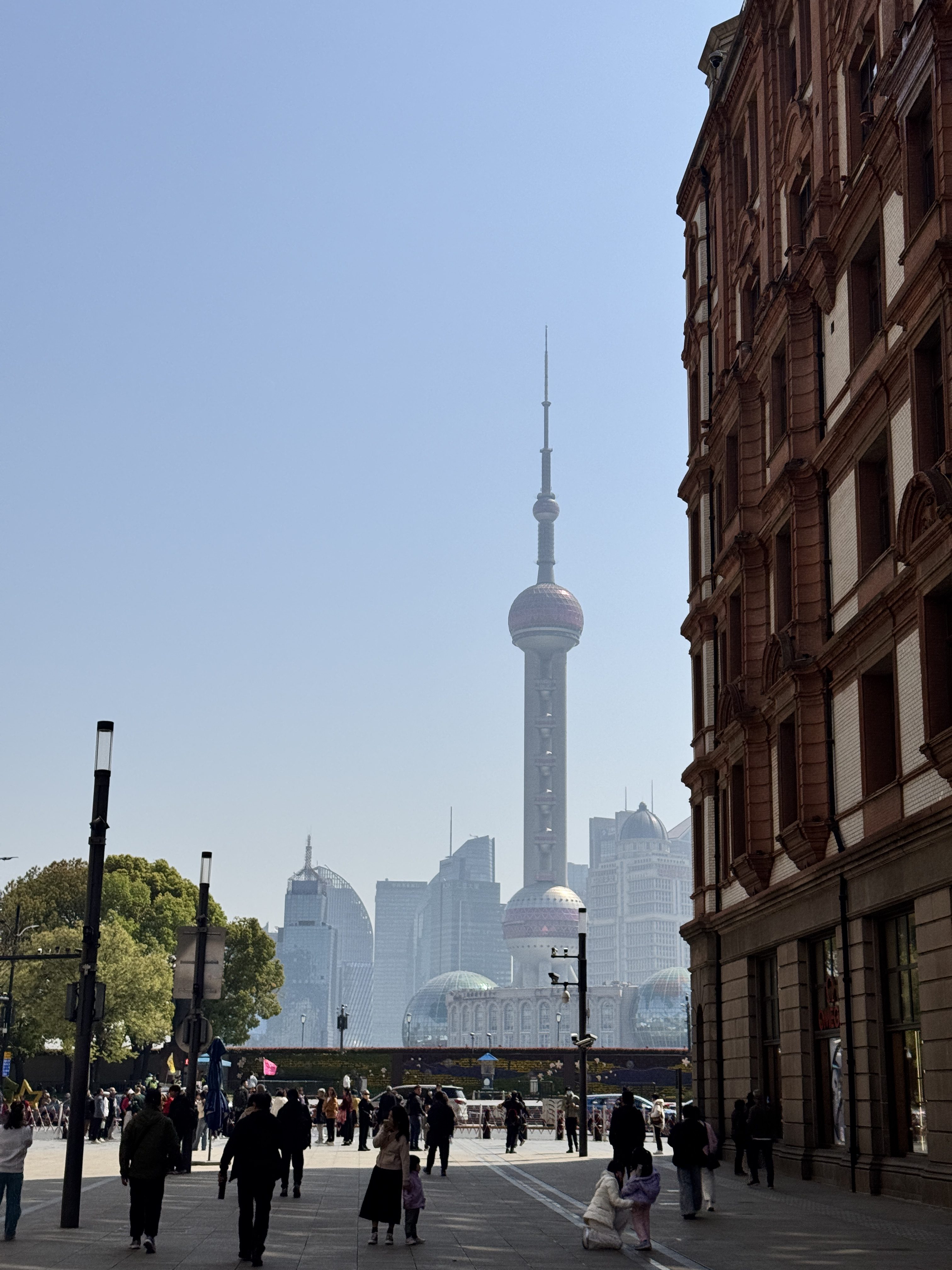 How to Plan a China Trip: The Complete Guide